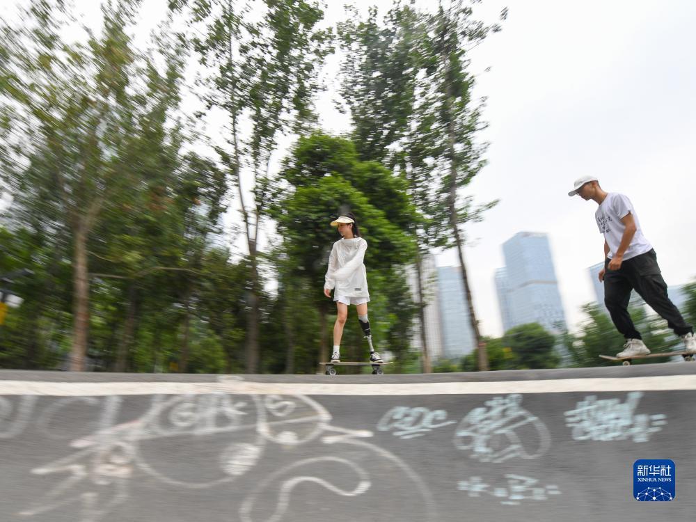 开心棋牌网站