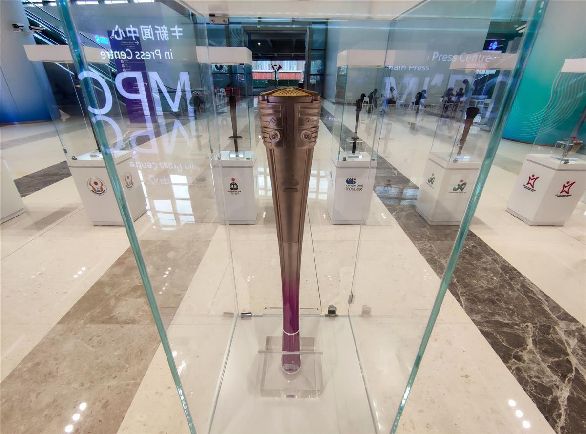 十大真金赌博